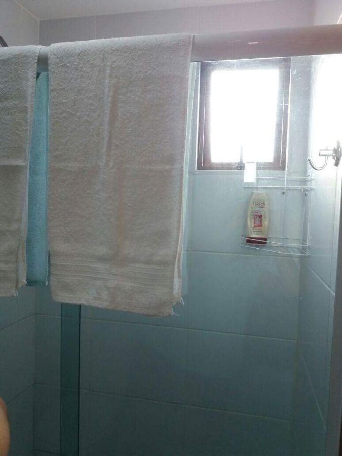 Edf Costanova Ponta Verde Maceió エクステリア 写真