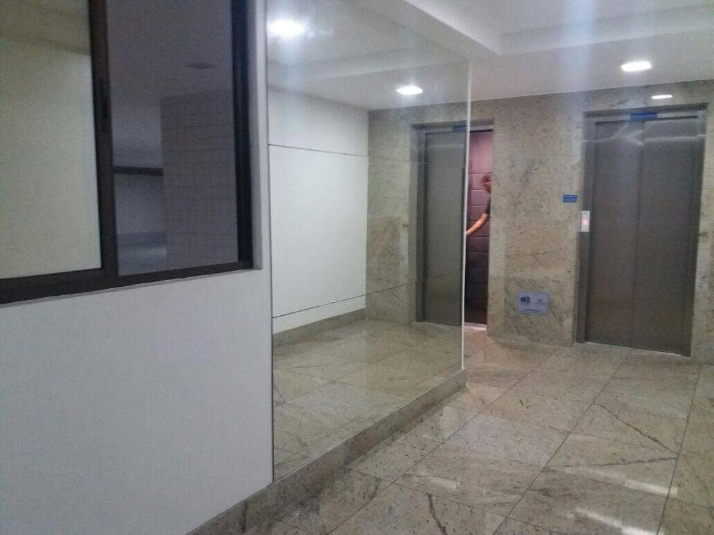 Edf Costanova Ponta Verde Maceió エクステリア 写真