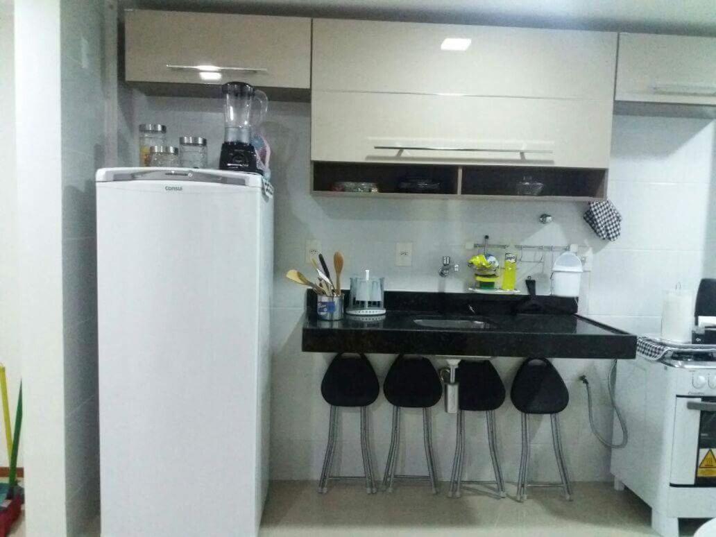 Edf Costanova Ponta Verde Maceió エクステリア 写真