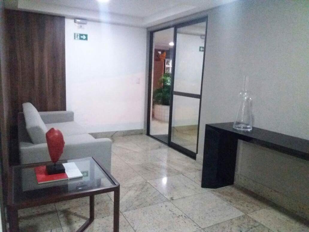 Edf Costanova Ponta Verde Maceió エクステリア 写真